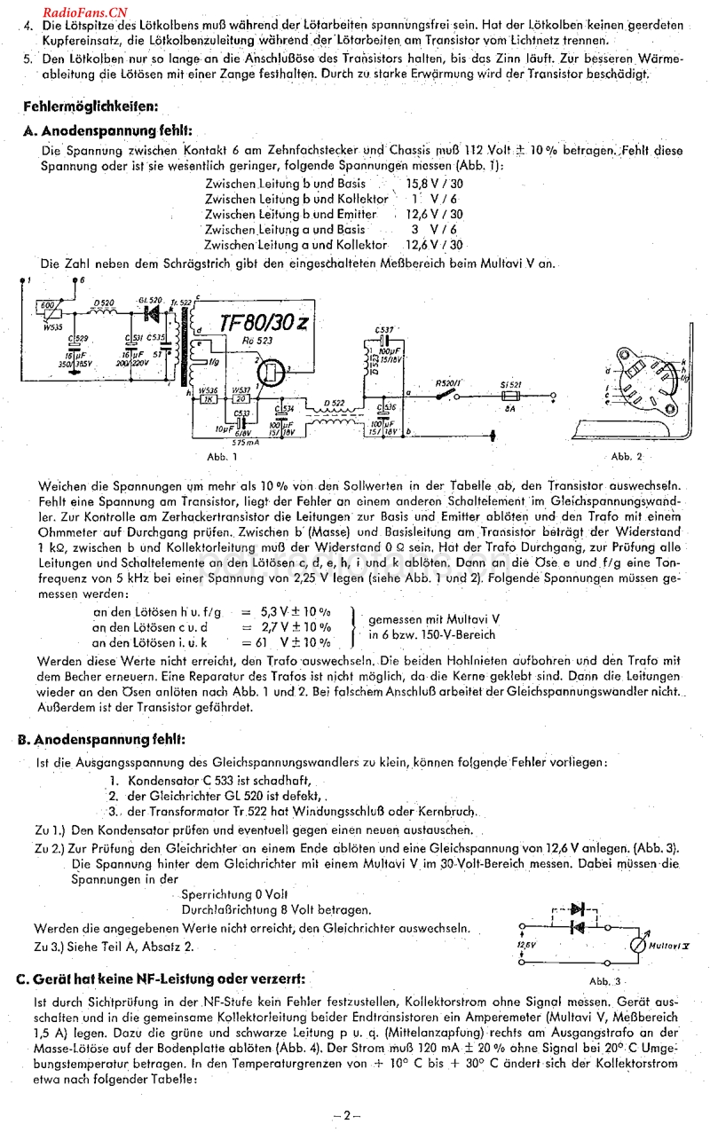 Blaupunkt_MunchenIIITR.pdf_第2页