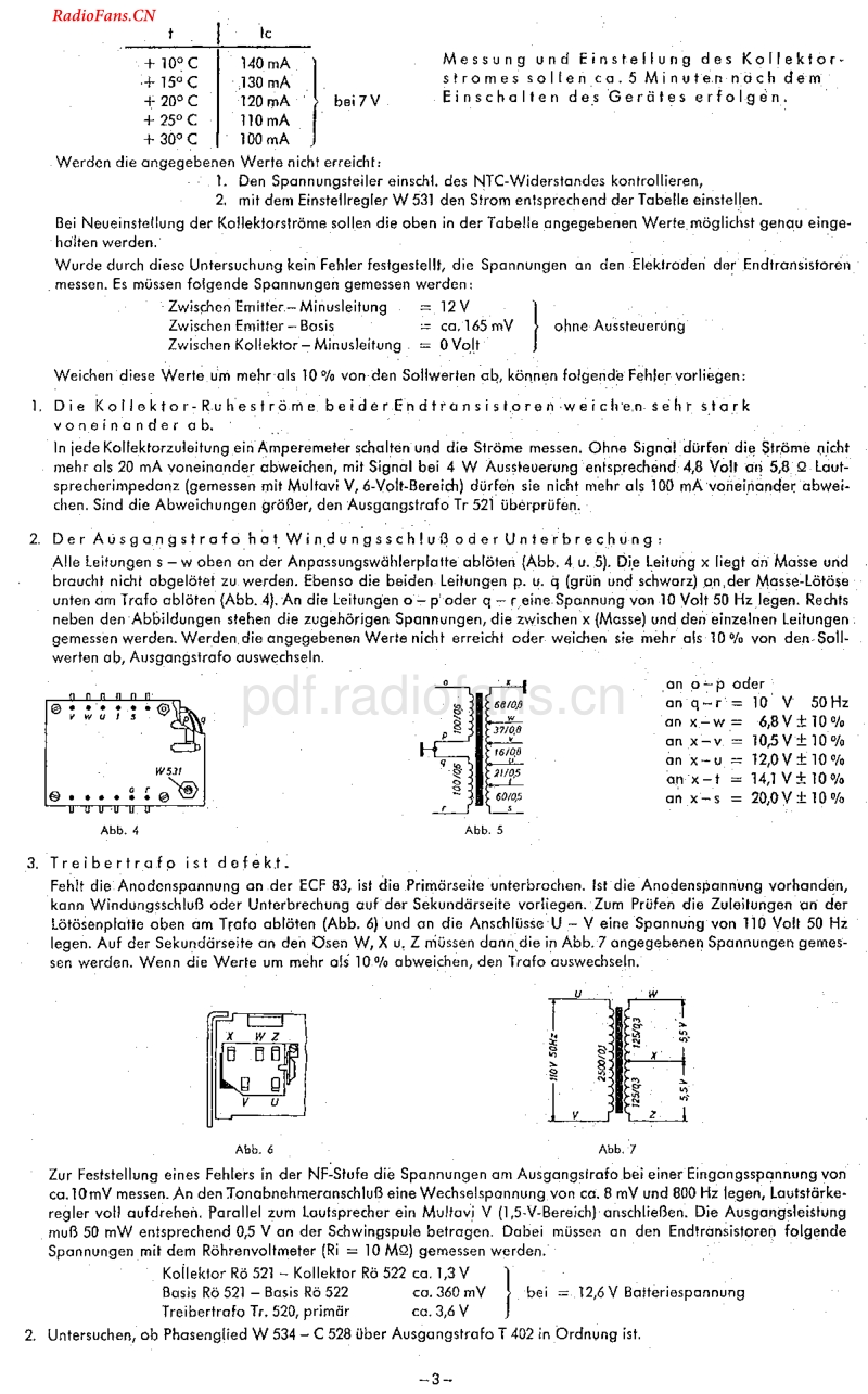 Blaupunkt_MunchenIIITR.pdf_第3页