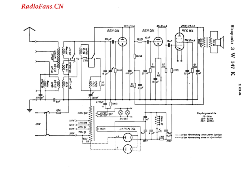 3W147K-电路原理图.pdf_第1页