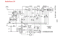 3W147K-电路原理图.pdf