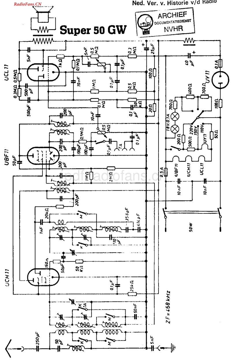 Emud_50GW-电路原理图.pdf_第1页