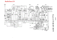5W648 M-T 499W-电路原理图.pdf