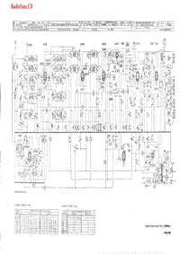 Tesla-1107A_2-电路原理图.pdf