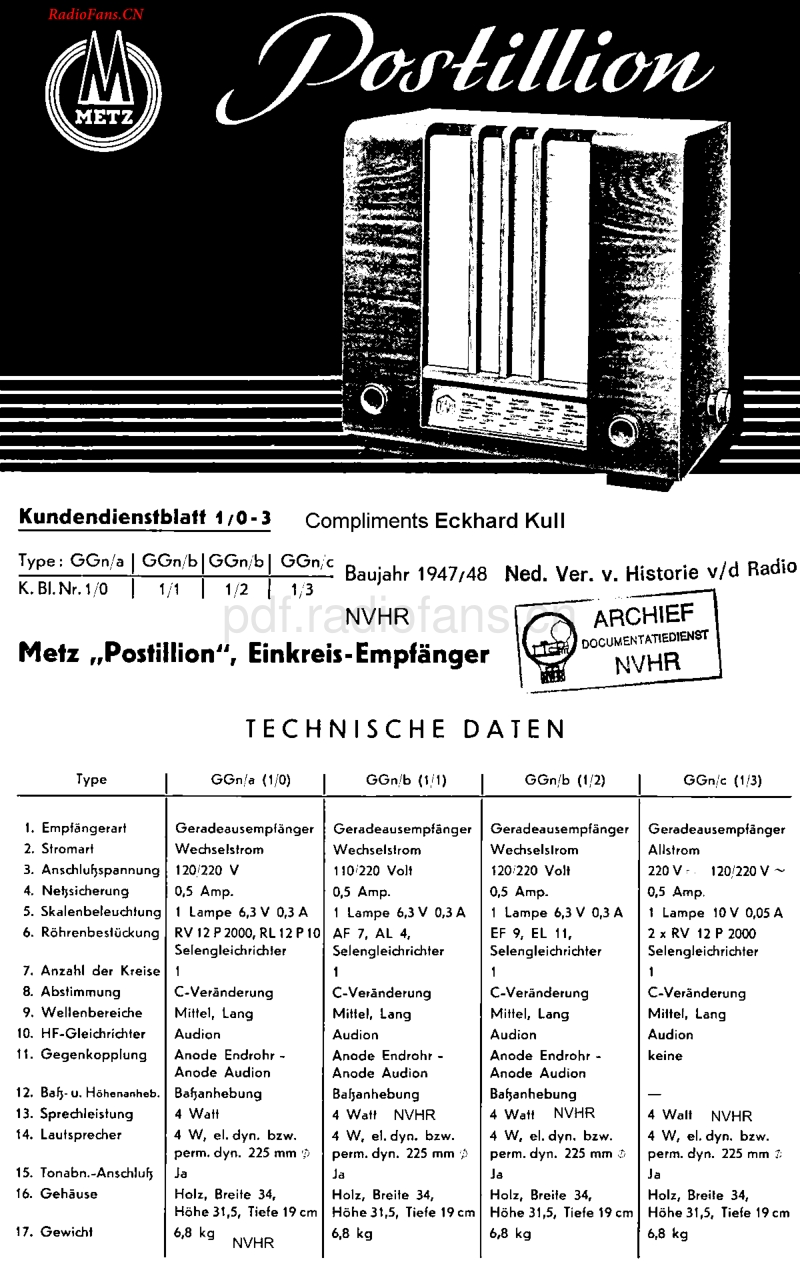 Metz_PostillionW-电路原理图.pdf_第1页