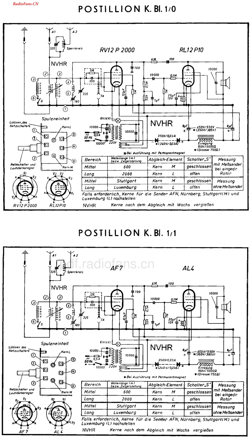 Metz_PostillionW-电路原理图.pdf_第2页