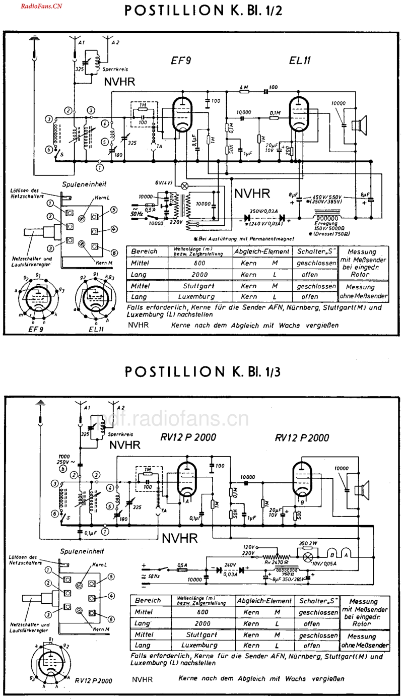 Metz_PostillionW-电路原理图.pdf_第3页