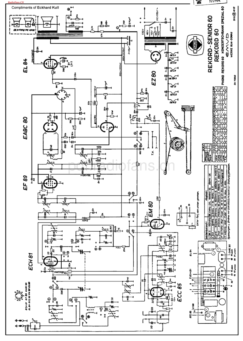 Emud_60-电路原理图.pdf_第1页