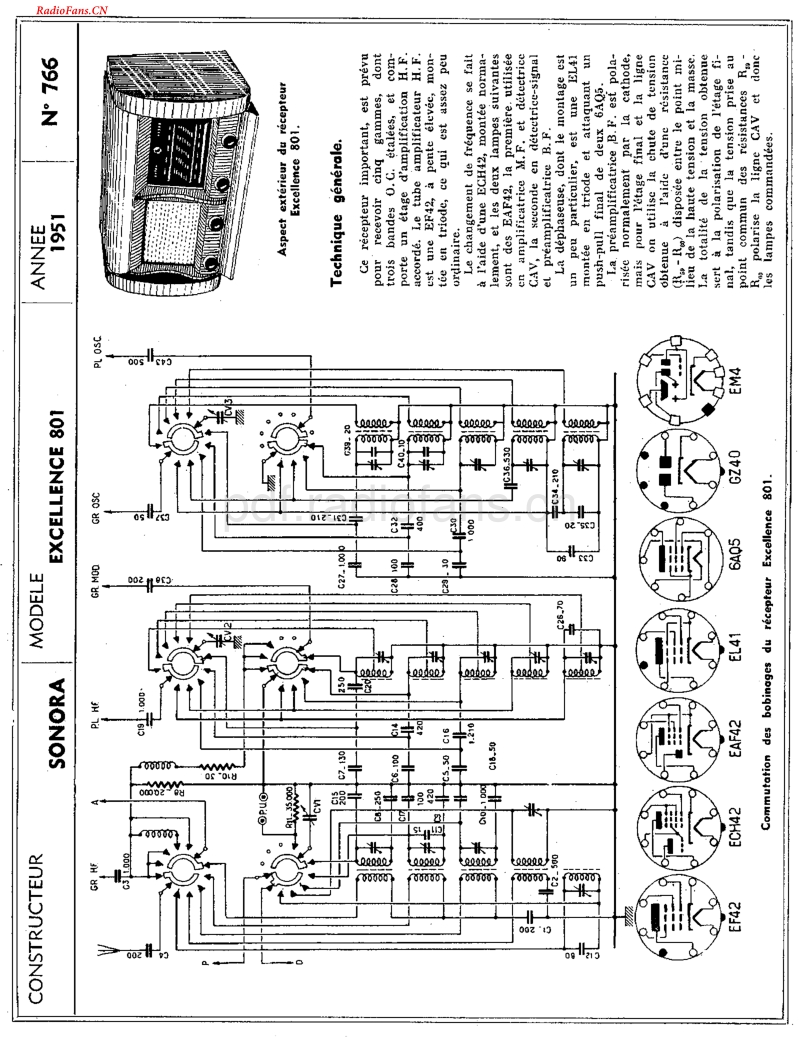 Sonora_Excellence801-电路原理图.pdf_第2页