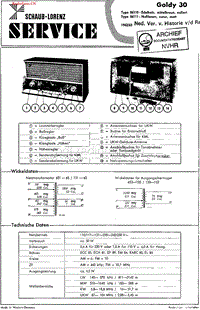 SchaubLorenz_06110.pdf