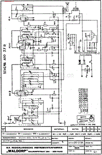 Waldorp_37R-电路原理图.pdf