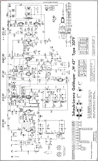 SchaubLorenz_3079.pdf