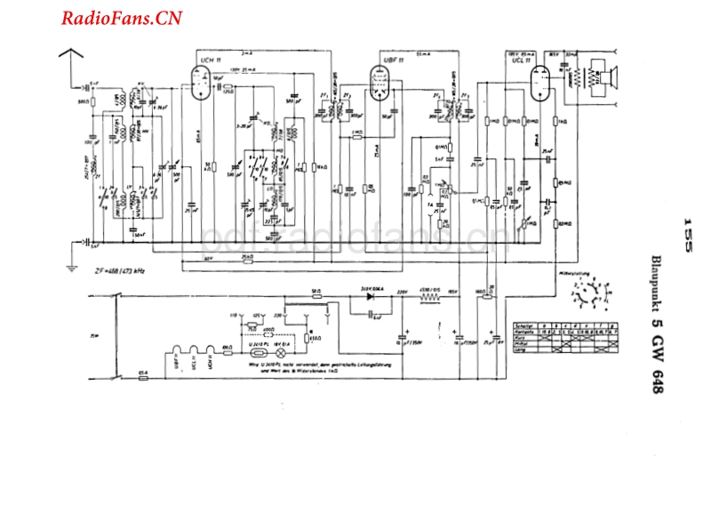 5GW648-电路原理图.pdf_第1页