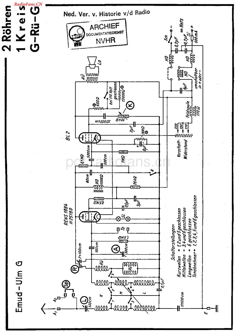 Emud_UlmG-电路原理图.pdf_第1页