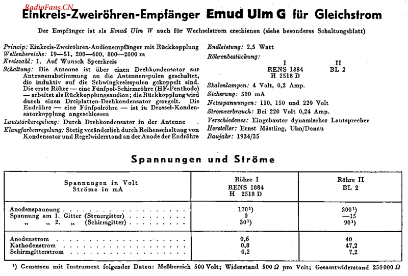 Emud_UlmG-电路原理图.pdf_第2页