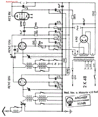 Loewe_2K48-电路原理图.pdf