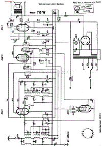 Braun_750W-电路原理图.pdf