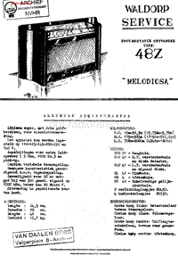 Waldorp_48Z-电路原理图.pdf