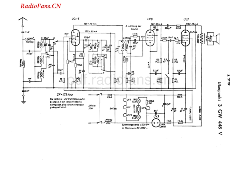 3GW448V-电路原理图.pdf_第1页