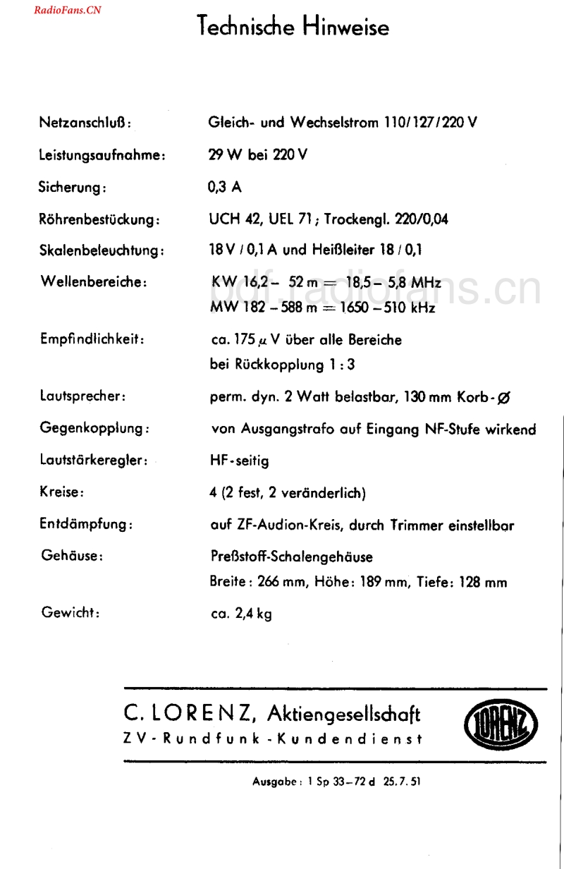 Lorenz_FeldbergKM.pdf_第2页