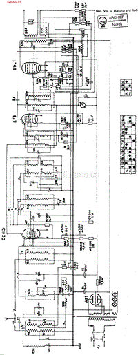 Waldorp_116-电路原理图.pdf