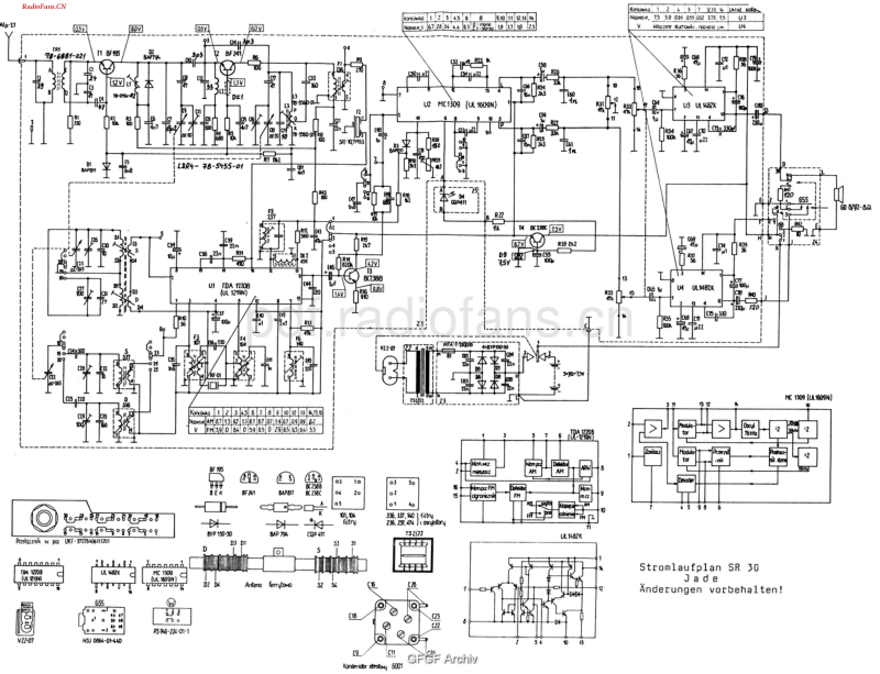 SternRadioBerlin_SR30Jade_sch-电路原理图.pdf_第1页