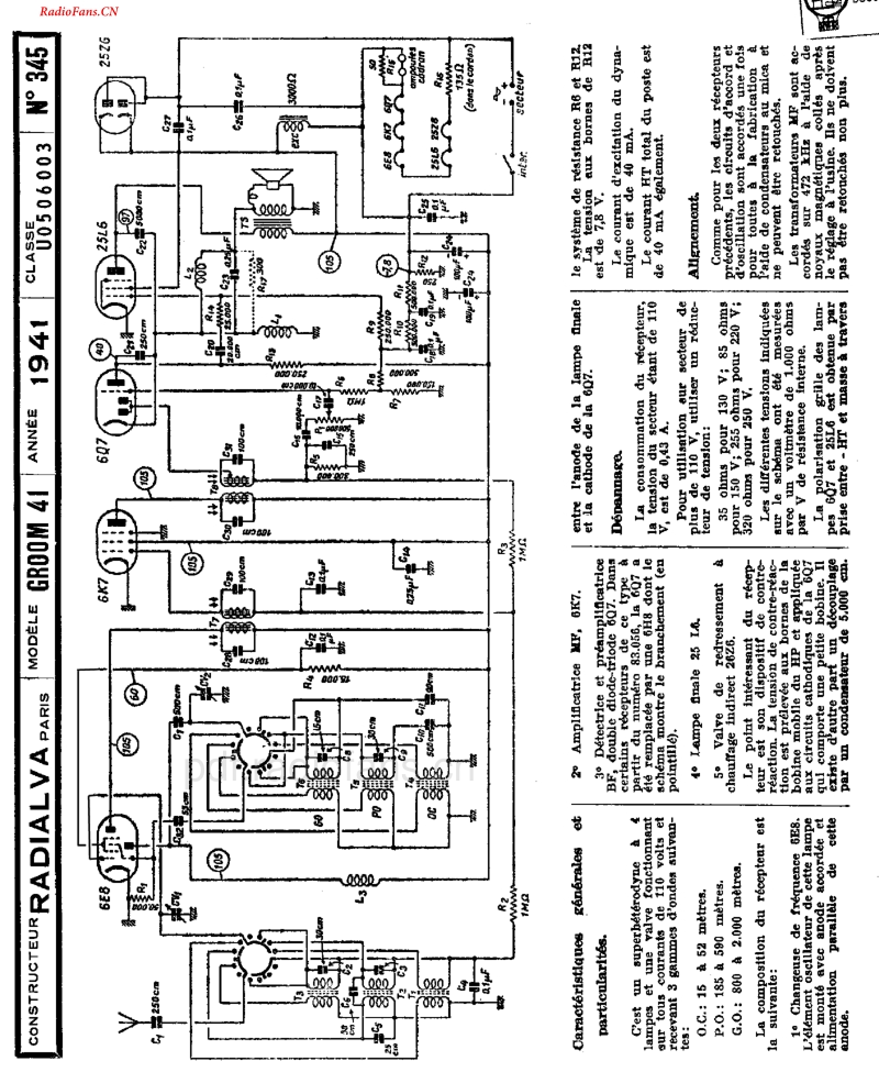 Radialva_Groom41-电路原理图.pdf_第2页