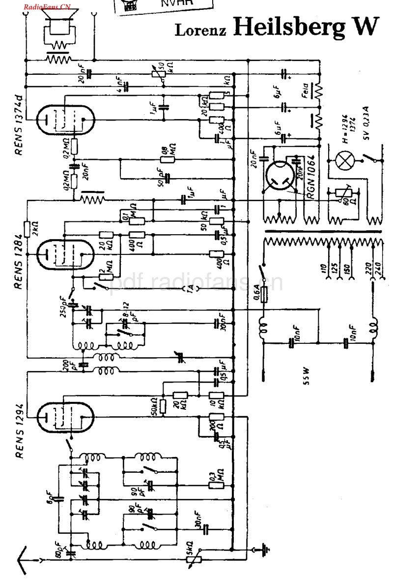 Lorenz_HeilsbergW.pdf_第1页