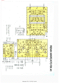 Rema_MarcatoRX41_sch-电路原理图.pdf