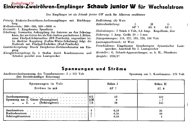 Schaub_JuniorW.pdf_第2页