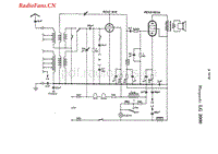 Blaupunkt-LG2000-电路原理图.pdf