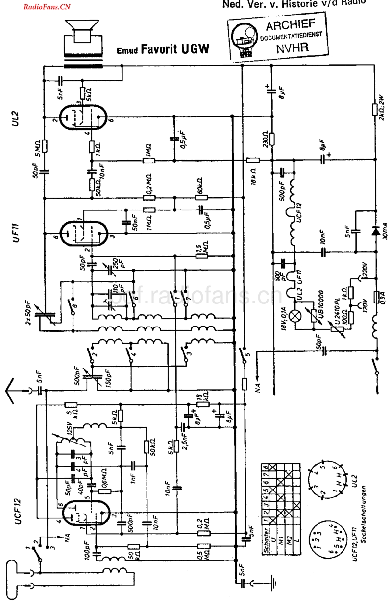 Emud_FavoritUGW-电路原理图.pdf_第1页