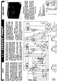 Vidor_CN432-电路原理图.pdf