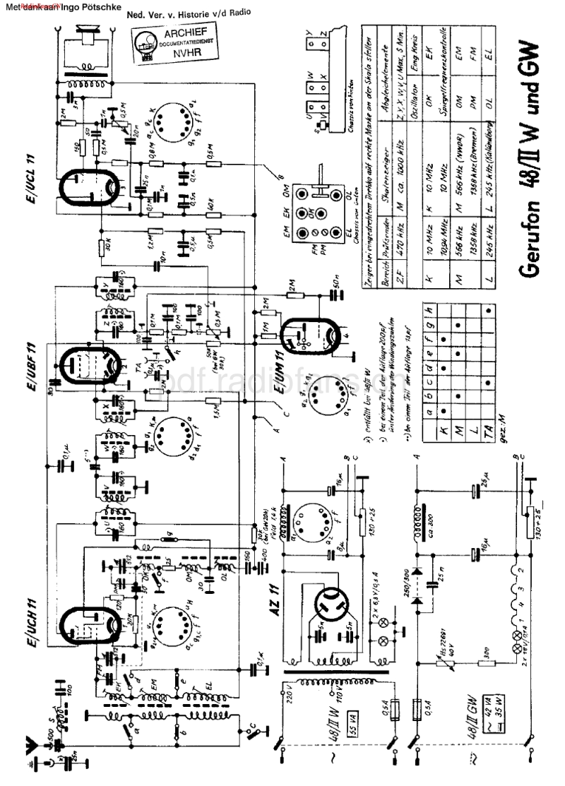 Gerufon_48IIW-电路原理图.pdf_第1页