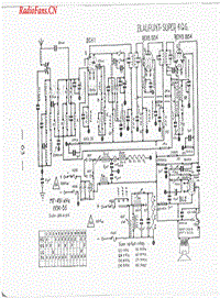 4G6-电路原理图.pdf