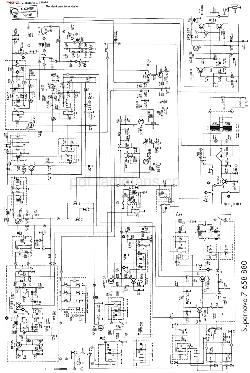 Blaupunkt_7658880.pdf_第1页