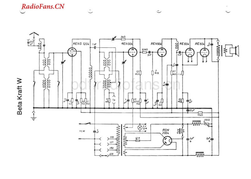 B-KRAFT-W.pdf_第2页