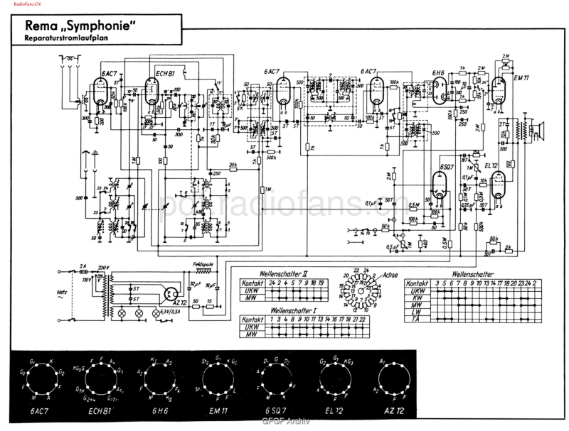 Rema_Symphonie19_sch-电路原理图.pdf_第1页