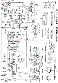 Nordmende_185GW-电路原理图.pdf