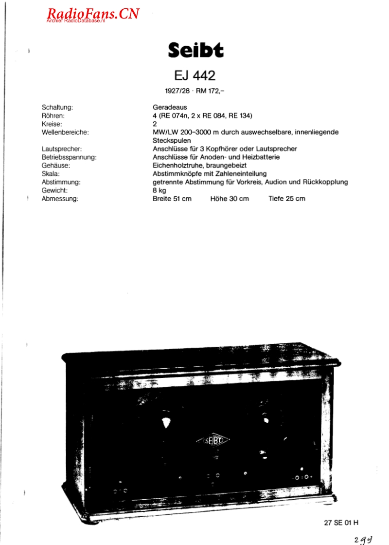 Seibt-EJ442-电路原理图.pdf_第1页