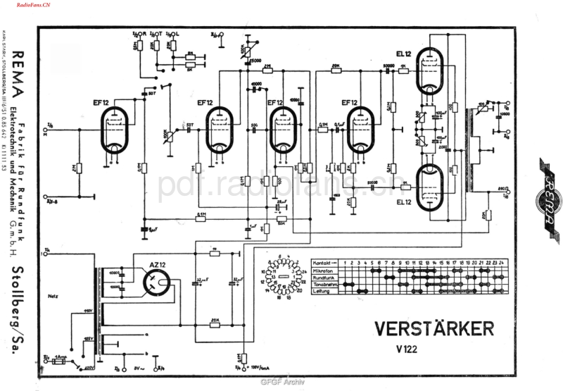 Rema_V122_sch-电路原理图.pdf_第1页