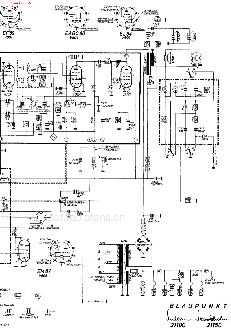 Blaupunkt_21100.pdf_第3页