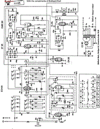 Sudfunk_W810-电路原理图.pdf