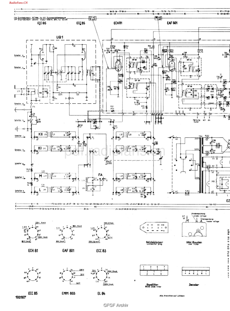 Rema_2070_sch-电路原理图.pdf_第1页