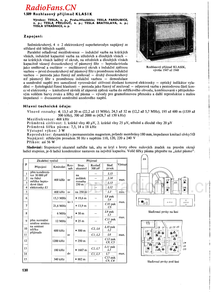 Tesla-KLASIK-电路原理图.pdf_第1页