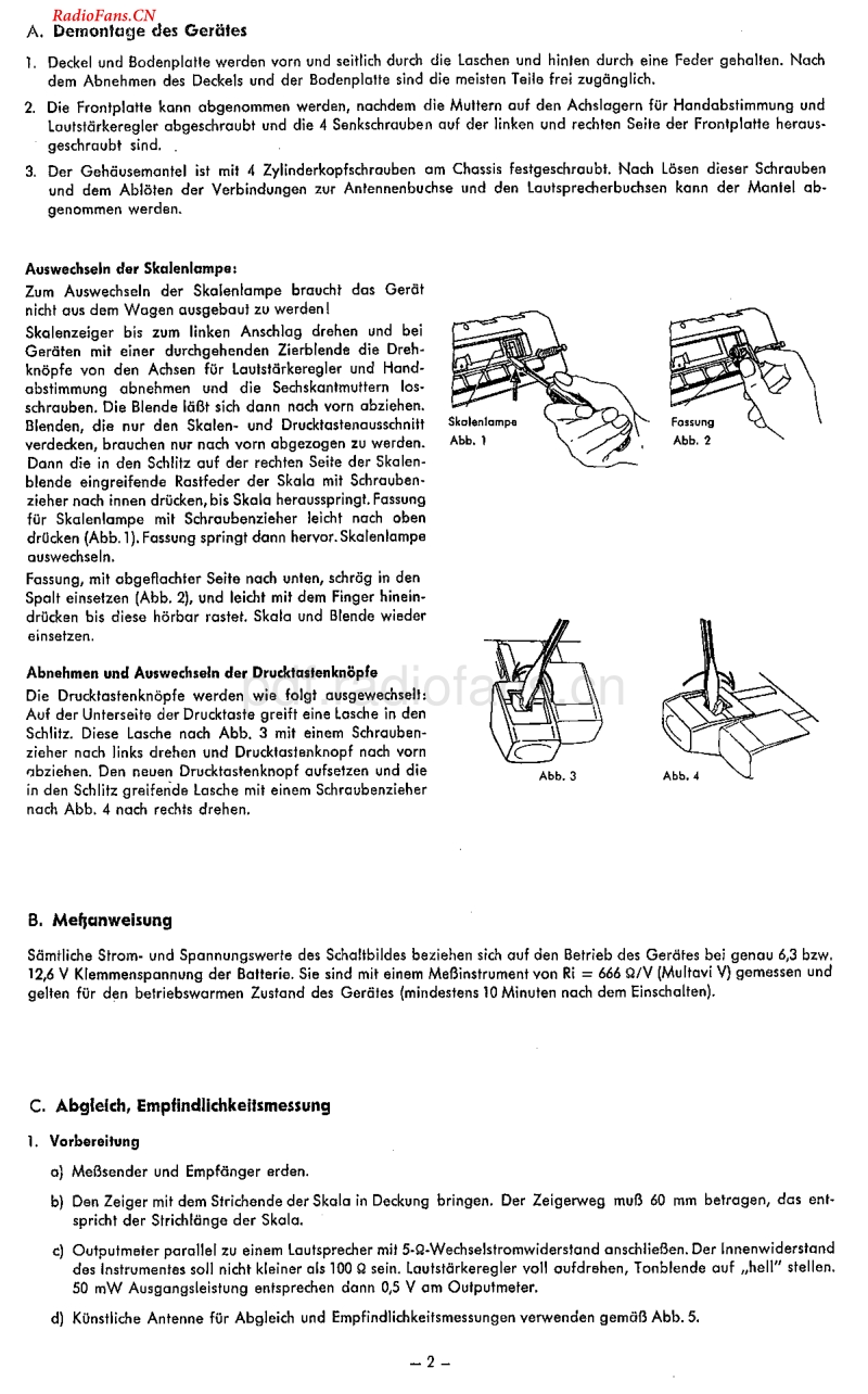 Blaupunkt_Hannover58.pdf_第2页