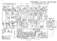 Rema_Tuner830HiFi_sch-电路原理图.pdf