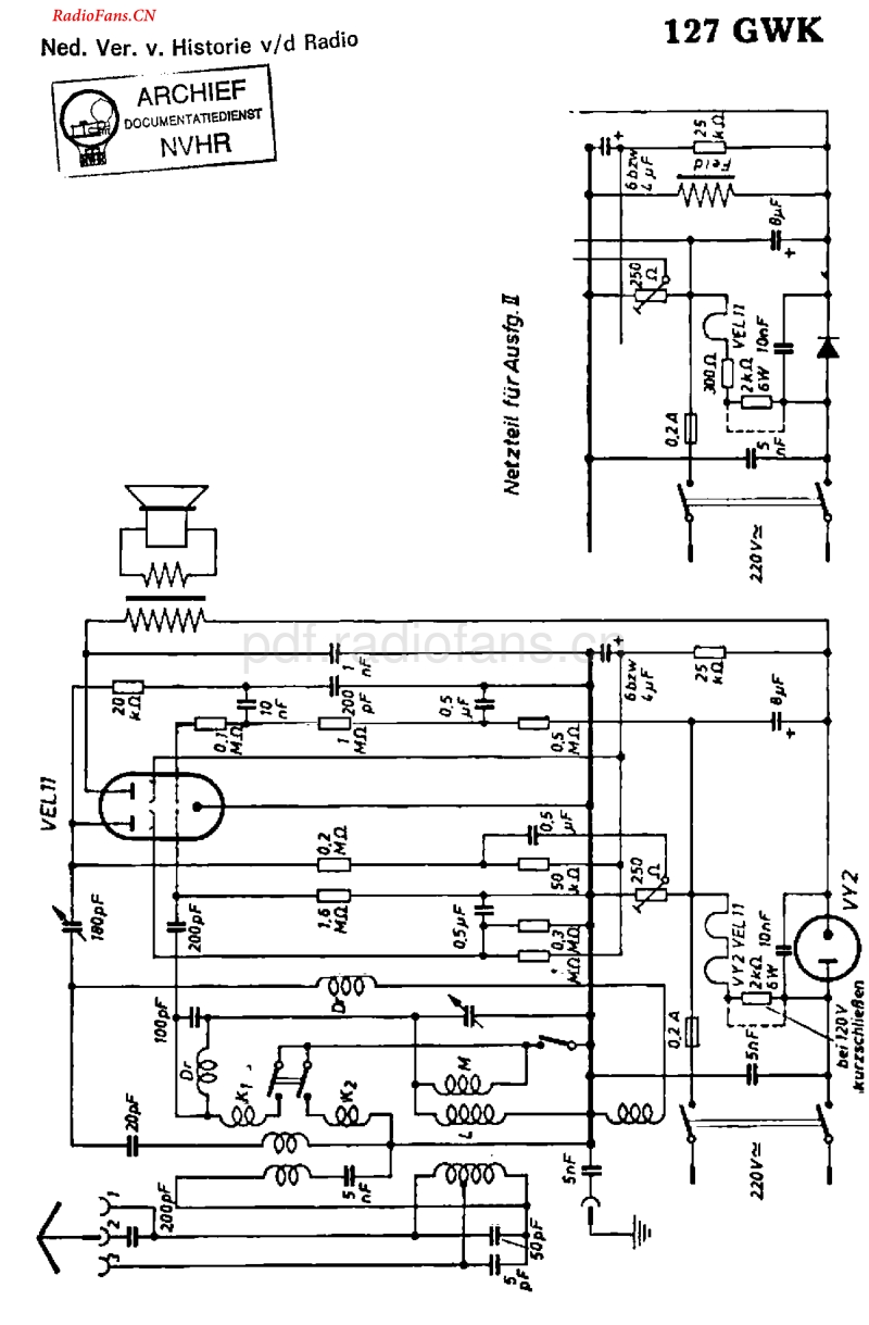 AEG_127GWK-电路原理图.pdf_第1页