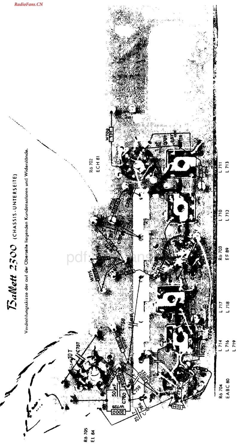 Blaupunkt_2300.pdf_第3页