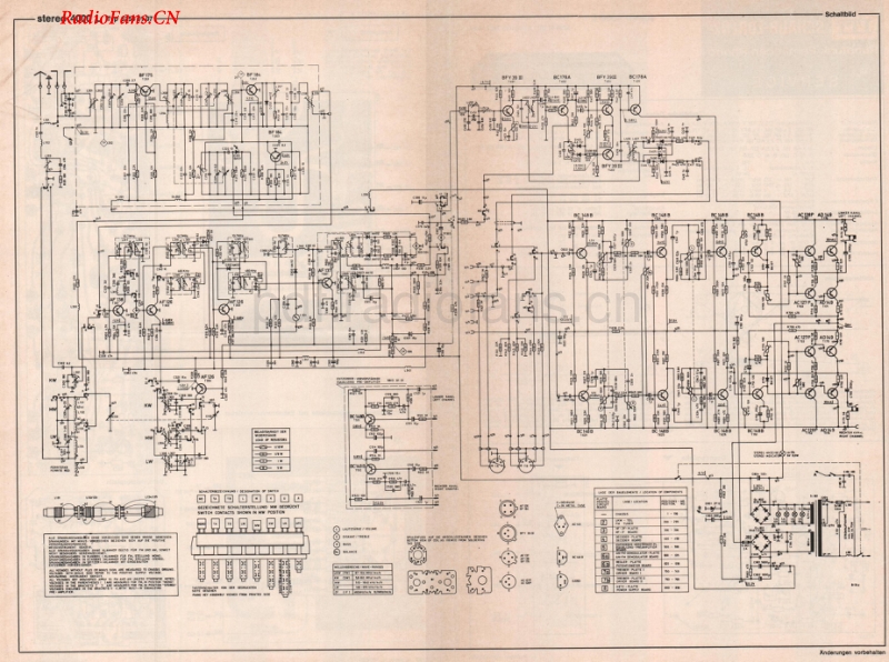 ITT Stereo 4000L.pdf_第2页