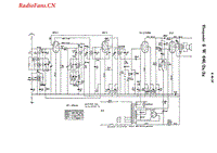 5W646-电路原理图.pdf